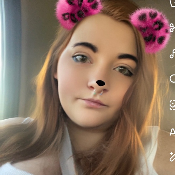 shatessidney9